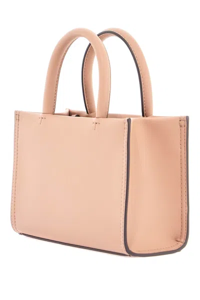 Tory Burch Ella Bio Mini Tote Bag