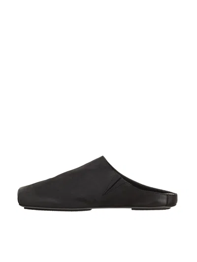 Uma Wang Ballet Slipper