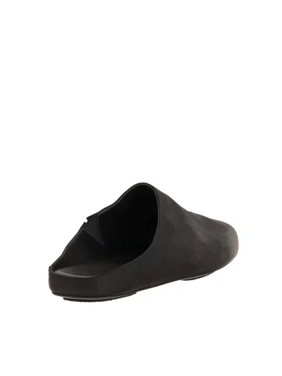 Uma Wang Ballet Slipper