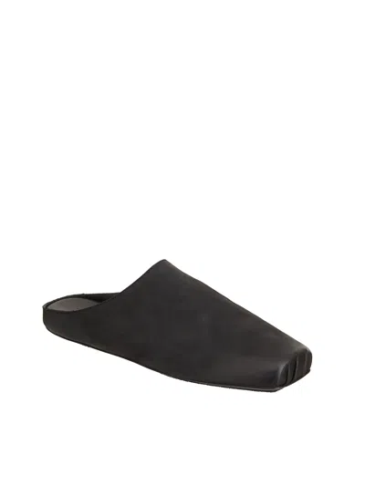 Uma Wang Ballet Slipper