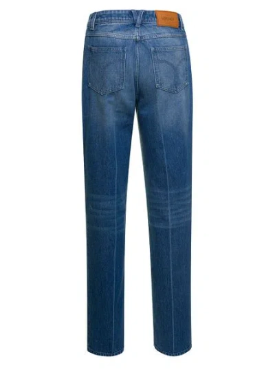 Versace Jeans