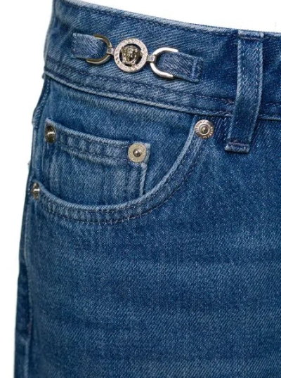 Versace Jeans