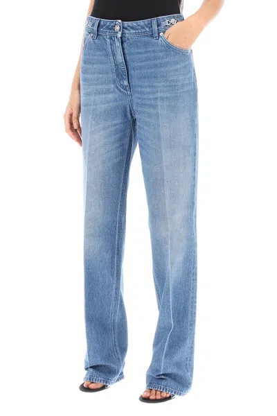 Versace Jeans