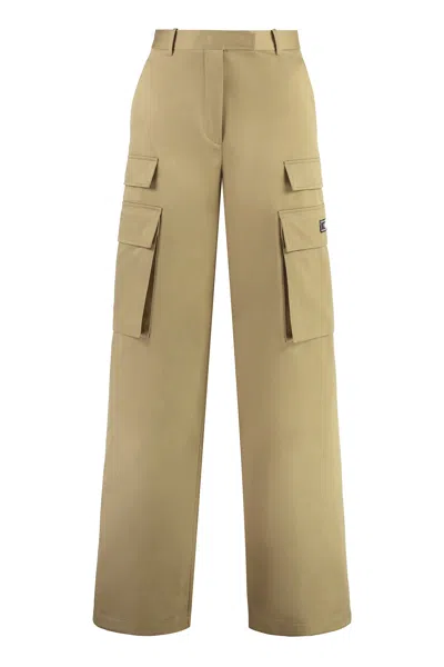 Versace Informal Trouser