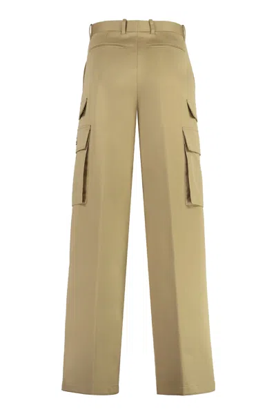 Versace Informal Trouser