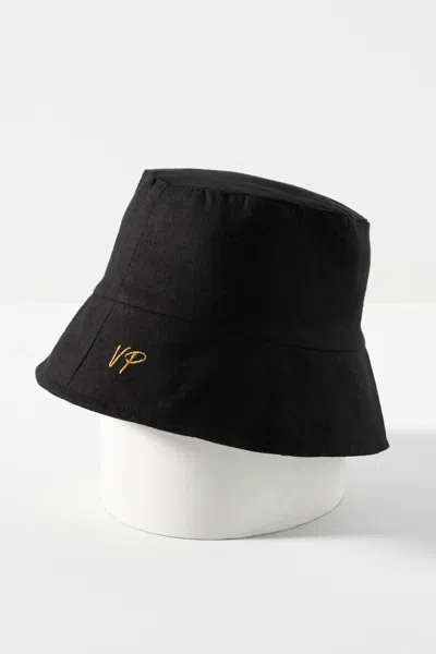 Van Palma Hats Saul