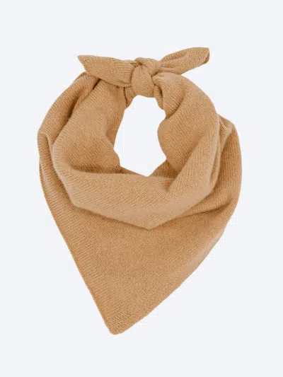 Brochu Walker The Cashmere Neck Square