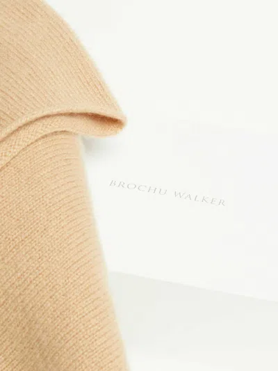 Brochu Walker The Cashmere Neck Square