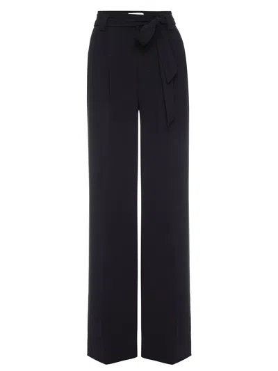 Brochu Walker The Duke Pant In Black Onyx