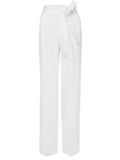 BROCHU WALKER THE DUKE PANT 