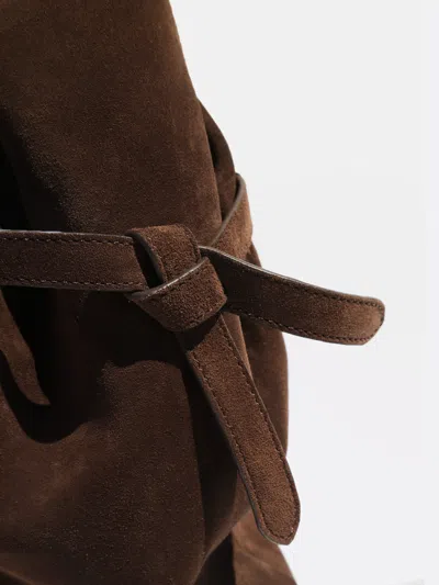 Brochu Walker The Everyday Tote In Coffee
