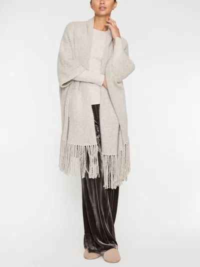 Brochu Walker The Tama Pant In Rowan