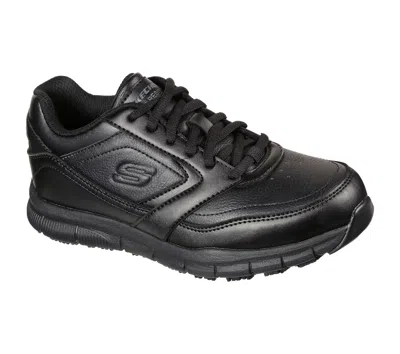 Skechers Women's Sneakers In Black