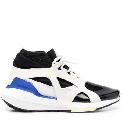 Adidas By Stella Mccartney Adidas X Stella Mccartney Ultraboost 21 Sneaker