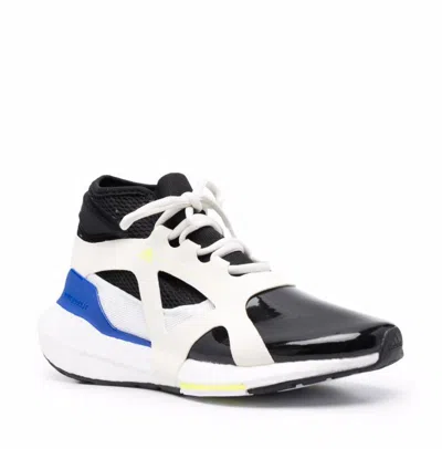 Adidas By Stella Mccartney Adidas X Stella Mccartney Ultraboost 21 Sneaker