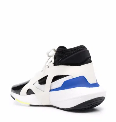 Adidas By Stella Mccartney Adidas X Stella Mccartney Ultraboost 21 Sneaker