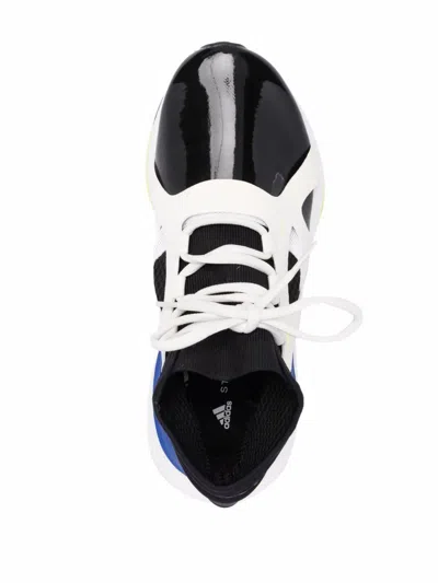 Adidas By Stella Mccartney Adidas X Stella Mccartney Ultraboost 21 Sneaker