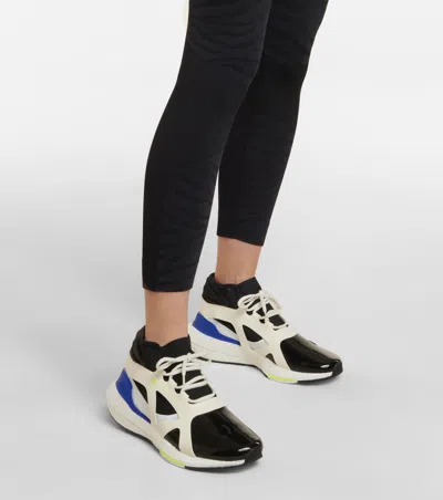 Adidas By Stella Mccartney Adidas X Stella Mccartney Ultraboost 21 Sneaker