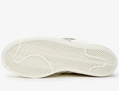 Adidas Originals Superstar Fringe Low Top Sneakers