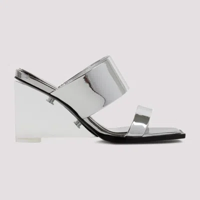 Alexander Mcqueen Alexander Mcquee