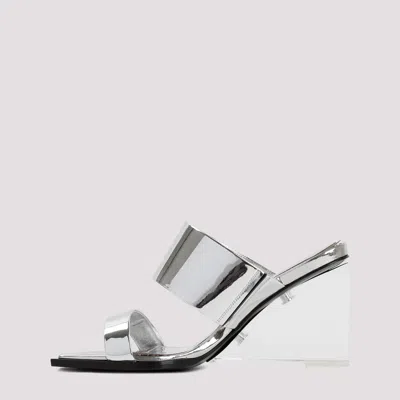 Alexander Mcqueen Alexander Mcquee