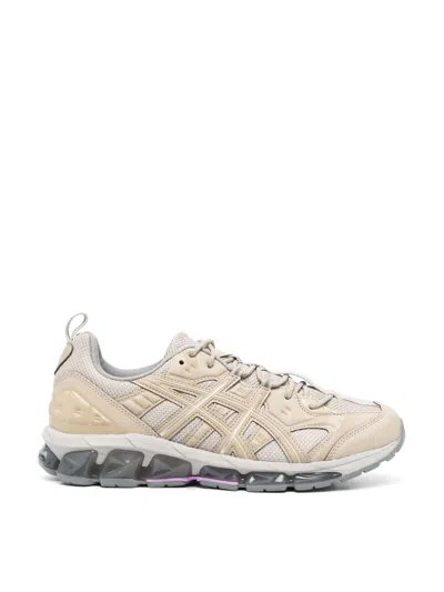 Asics Gel-quantum 360 Vii Kiso Sneakers
