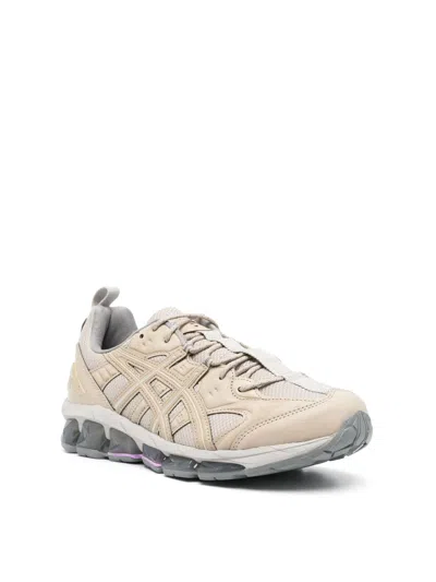 Asics Gel-quantum 360 Vii Kiso Sneakers