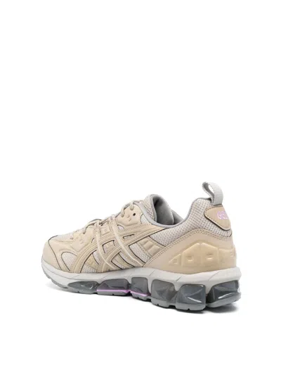 Asics Gel-quantum 360 Vii Kiso Sneakers