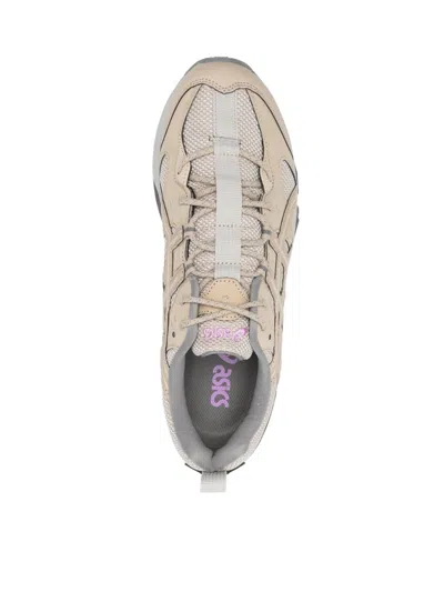 Asics Gel-quantum 360 Vii Kiso Sneakers