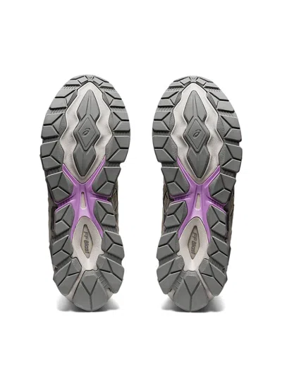 Asics Gel-quantum 360 Vii Kiso Sneakers