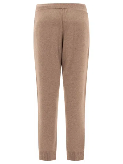 Auralee Trousers
