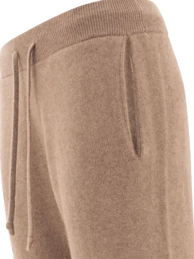 Auralee Trousers
