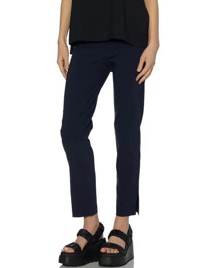 Avenue Montaigne Light Technical Pant