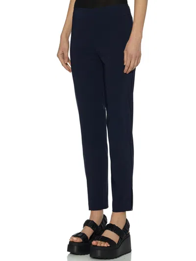 Avenue Montaigne Light Technical Pant