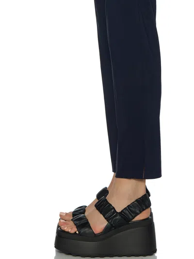 Avenue Montaigne Light Technical Pant