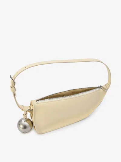 Burberry Mini Shield Sling Bag