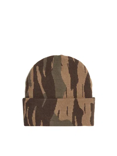 Carhartt Wip Script Hat