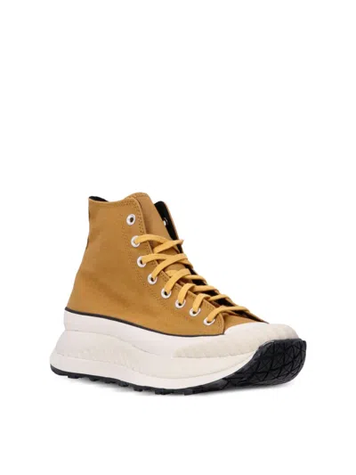 Converse Chuck Taylor 70 At-cx Sneaker