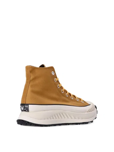 Converse Chuck Taylor 70 At-cx Sneaker