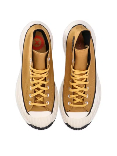 Converse Chuck Taylor 70 At-cx Sneaker