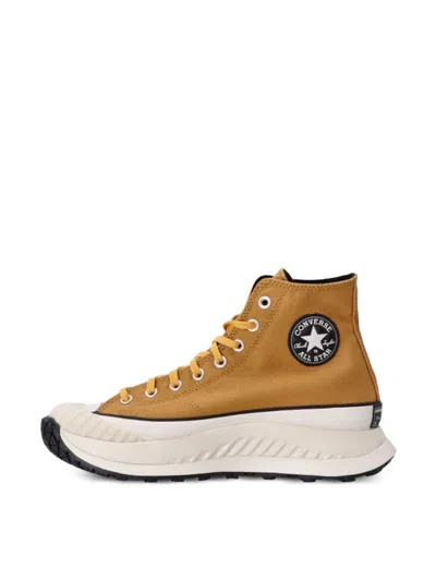 Converse Chuck Taylor 70 At-cx Sneaker