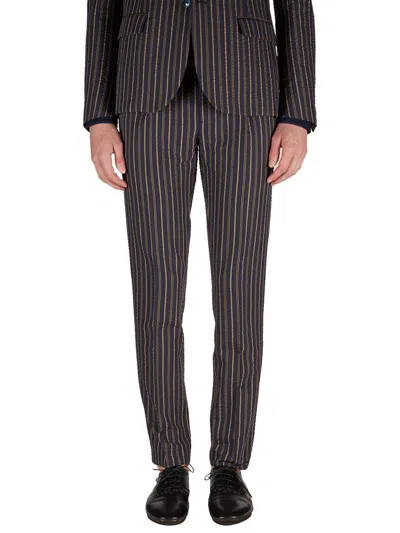 Daniele Alessandrini Pants