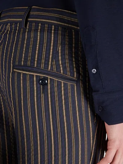 Daniele Alessandrini Pants