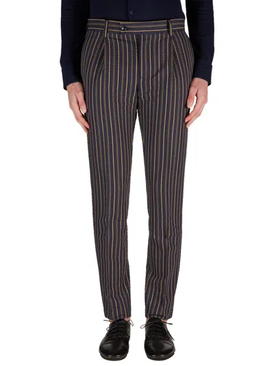 Daniele Alessandrini Pants