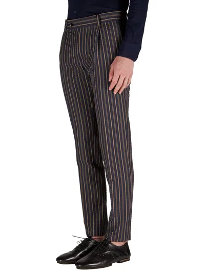 Daniele Alessandrini Pants