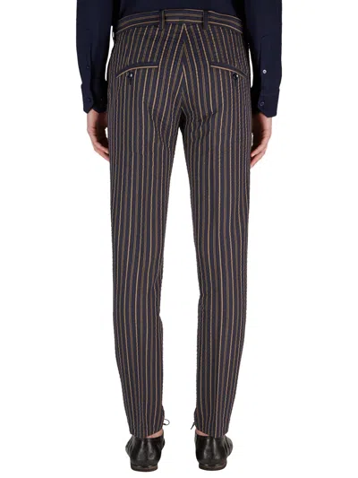 Daniele Alessandrini Pants