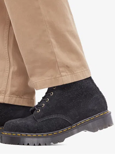 Dr. Martens' Dr. Martens 1460 Pascal Bex Boots