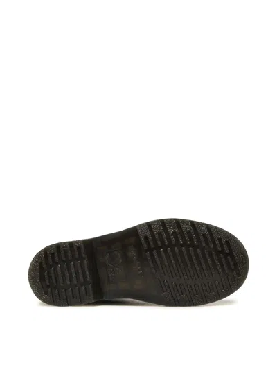 Dr. Martens' Dr. Martens 1460 Pascal Combat Boots