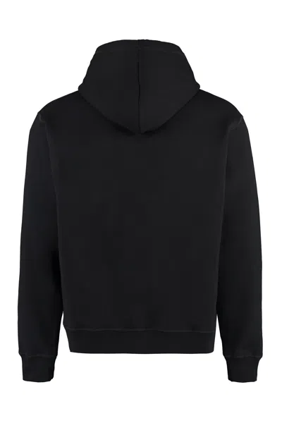Dsquared2 Sweatshirts