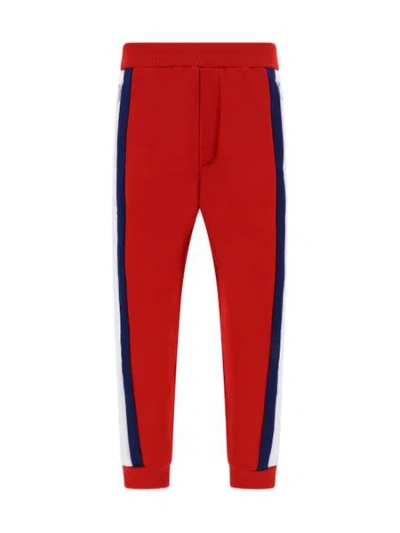 Dsquared2 Stylish Pants For Men